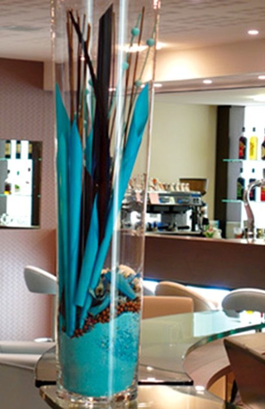Hotel Helgon - Pyrenees 4*