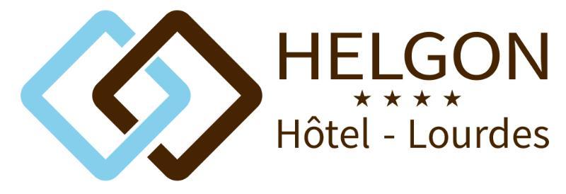 Helgon - Pyrénées Hotel